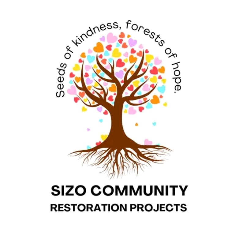SIZO Community